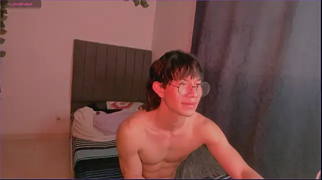 Chat XXX Live odelei