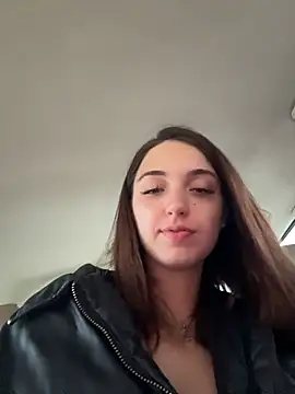DollyTall Chat XXX live
