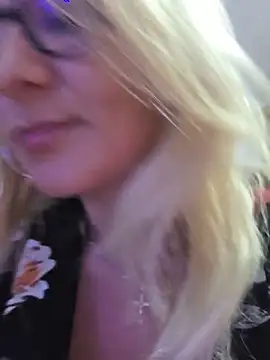 KaylinJann Live XXX chat