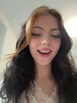 ForDearse Live XXX-chat