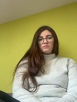 Tasimausi - show me your tits 3 min 😈