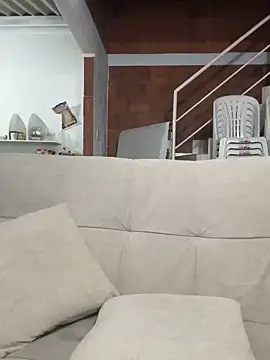 Jessyivonne - ass hole + finger