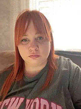 Онлайн чат XXX AnyElsaBb9801