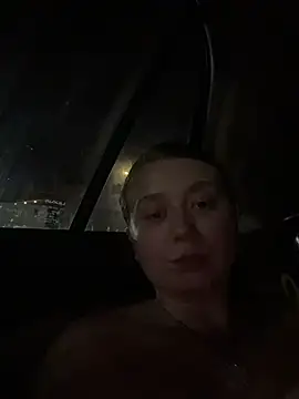 edennoirsgarden Webcam Show