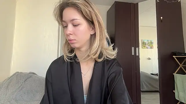 Sara_Bloservety - Become a bad teacher