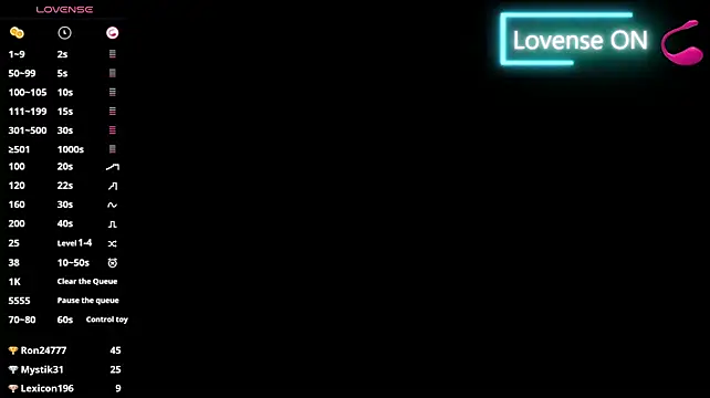 Sasha_Dirty_23cm Obrolan Langsung XXX