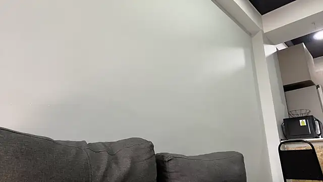 Alyrasun - ahegao