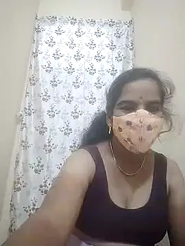 Sudharani669