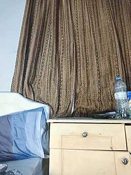 MalluBeard Live XXX-chat