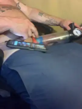 Ldnick69 XXX чат на живо