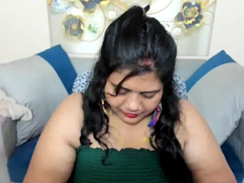 misssoniya3's Live XXX Chat