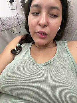 Chat +18 de mariatudulceadiccion ao vivo
