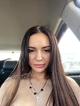 PrincessaHill_ - DILDO in PUSSY+ SQUIRT LIKE FOUNTAIN