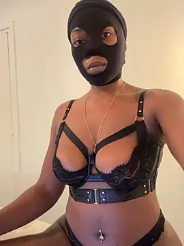 MlleDiorr - Jouir avant tout💦🍆🍑