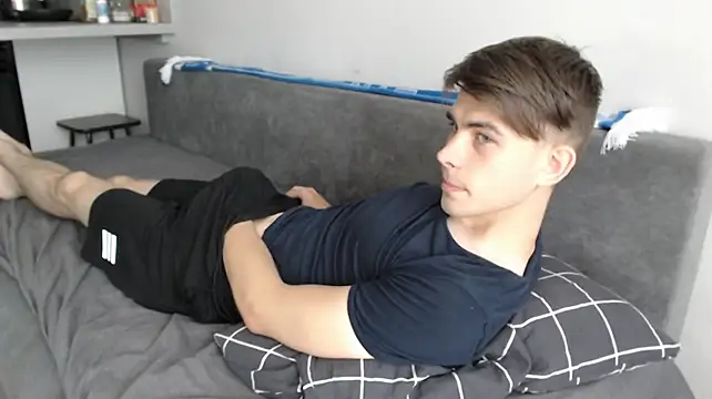 Chat +18 de Student_Oliver ao vivo