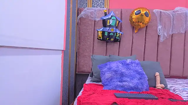 Valeria-niuk - fingers on my pussy