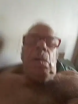 AIDIl63 লাইভ XXX চ্যাট
