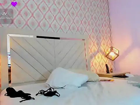 PALOMA_ALVES4 - squirt