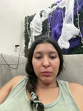 Mariatudulceadiccion - Squirt 💦