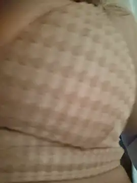 CelynaRoss - squirt for you