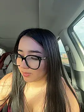 Michelle_Zoe
