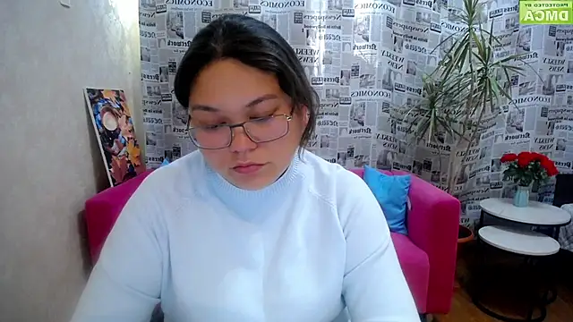 supersex_96 XXX чат на живо