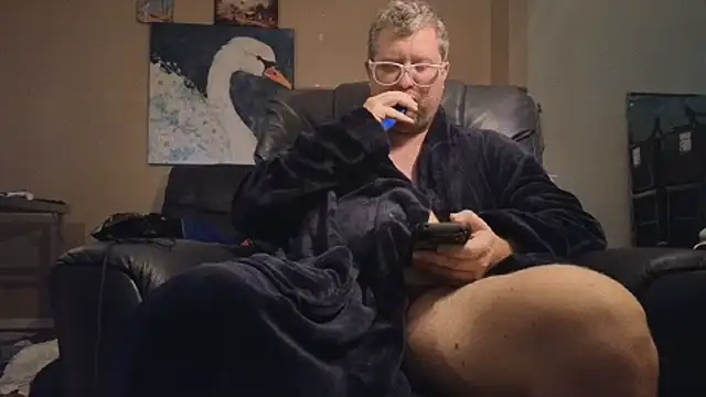 Single_White_Male Chat XXX in diretta