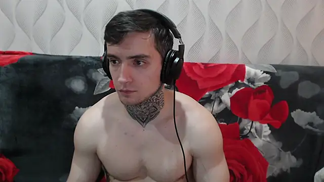this_is_andy: απευθείας συνομιλία ΧΧΧ