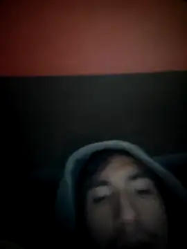 Show de webcam de Pitoteconvenas09