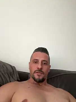 InsaneMattt Obrolan Langsung XXX