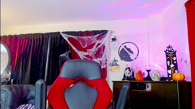 misslombana's Live XXX Chat