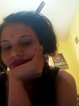 Priti_hote
