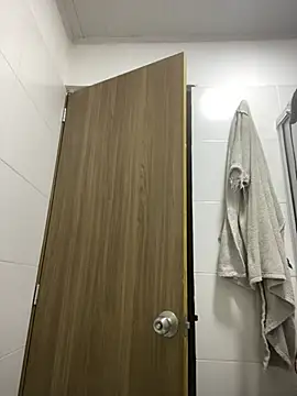 Kittybrown18 Live XXX-Chat