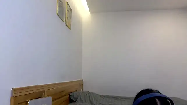 Error404_AliceNotFucked_ - slap my ass x10