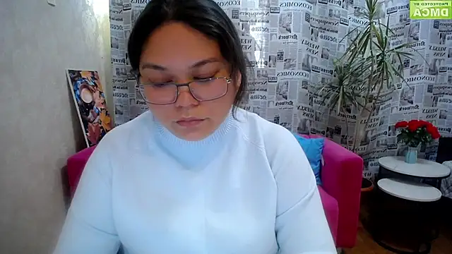 Chat +18 de supersex_96 ao vivo