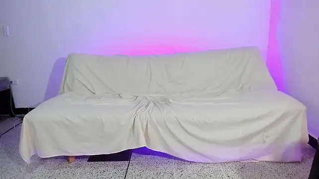 Vlad__night Live XXX-Chat