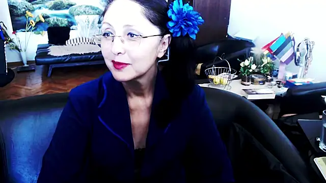Imperatriza