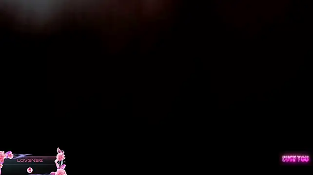 CALLMEATENEAのライブXXXチャット