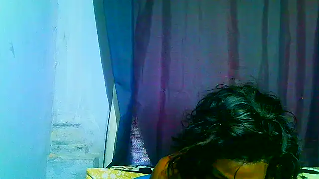 freaky_naughty's Live XXX Chat