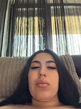 Andrestarr