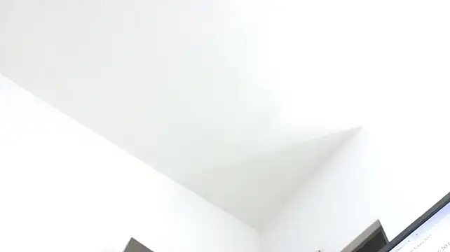kata_97 即時 XXX 聊天
