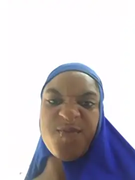 Amira_Alzahra - 1 minute control