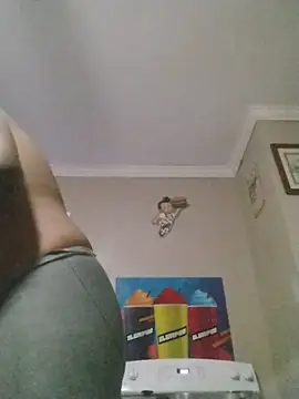 צ'אט XXX בשידור חי של ReallyReallyReal