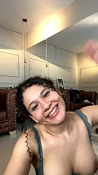 SHARONN____ - finish squirttt