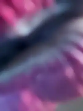Ramya_369 - Pussy oil massage and boobs oils massage