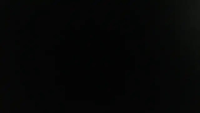alex_blu 现场XXX聊天