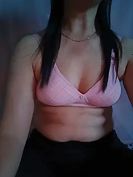 Doremon_95