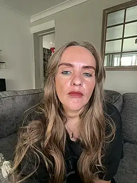 SofiaJohnson_'s Live XXX Chat