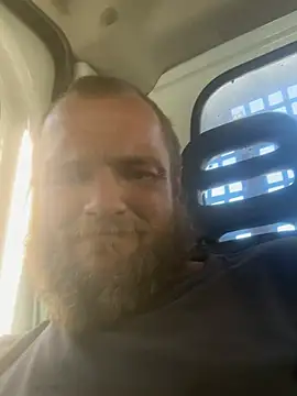 Živý XXX chat Dannadcz