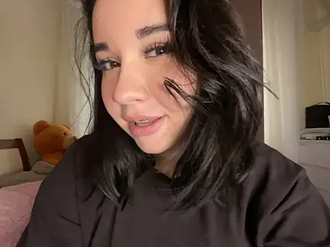 Viviaaan_n - blowjob! 5min link last tipper